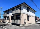 Ｃａｓａ Ｗａｋａｍａｔｓｕ Ｂ棟