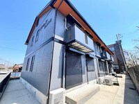 セジュール江島本町