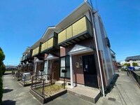 rapport sumiyoshi