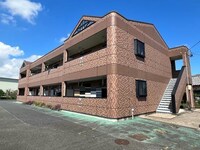 パンフォンテーヌ