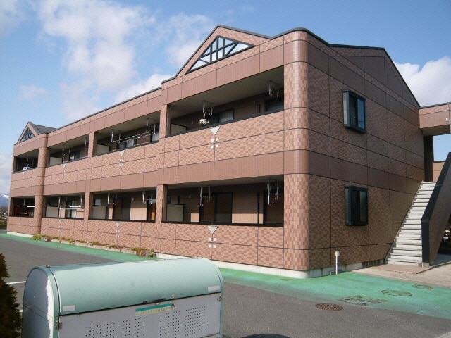  パンフォンテーヌ