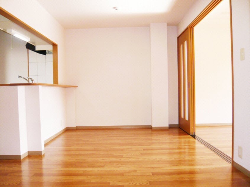 ※別部屋(参考) パンフォンテーヌ