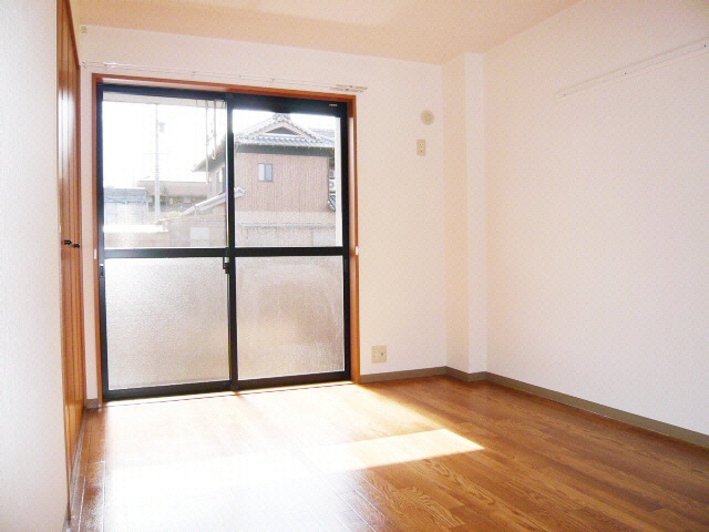 ※別部屋(参考) パンフォンテーヌ