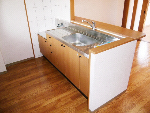 ※別部屋(参考) パンフォンテーヌ