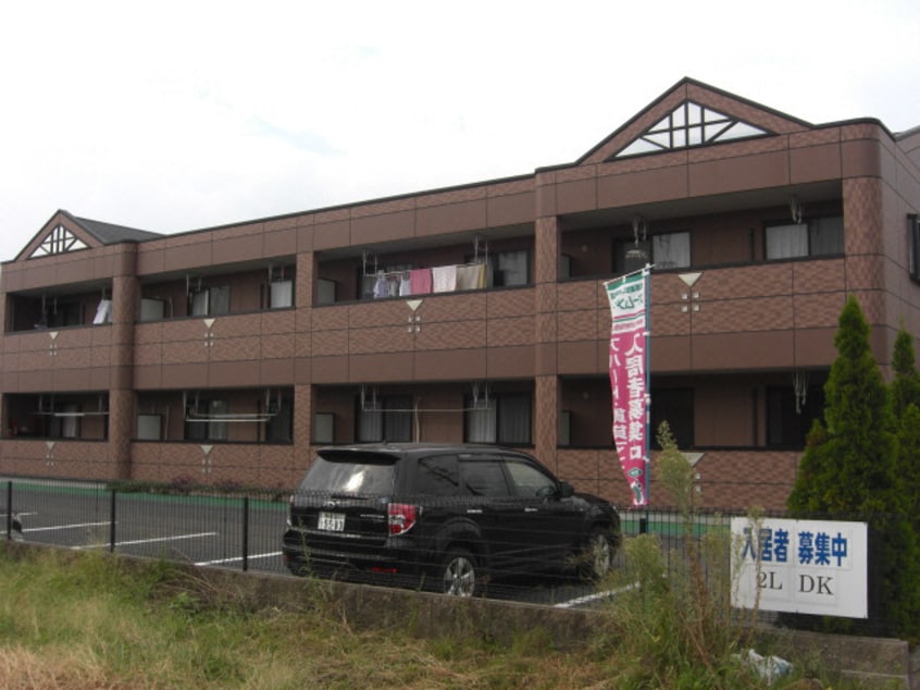  パンフォンテーヌ