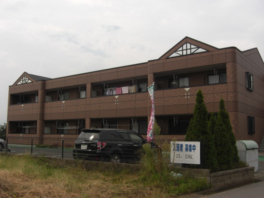  パンフォンテーヌ