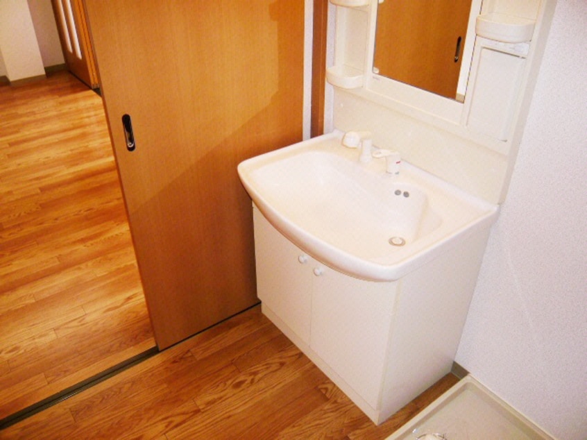 ※別部屋(参考) パンフォンテーヌ