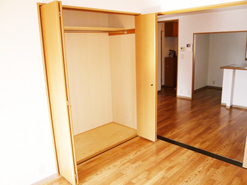 ※別部屋(参考) パンフォンテーヌ