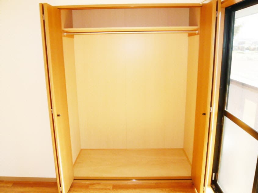 ※別部屋(参考) パンフォンテーヌ