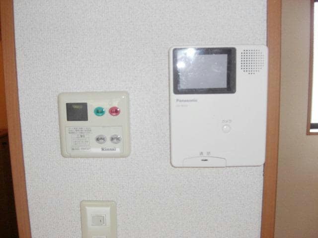 ※別部屋(参考) パンフォンテーヌ