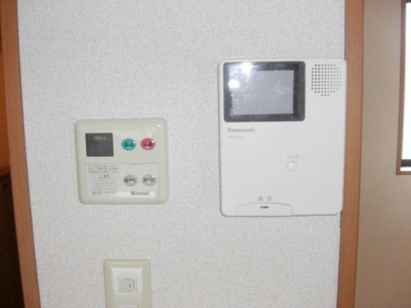 ※別部屋(参考) パンフォンテーヌ