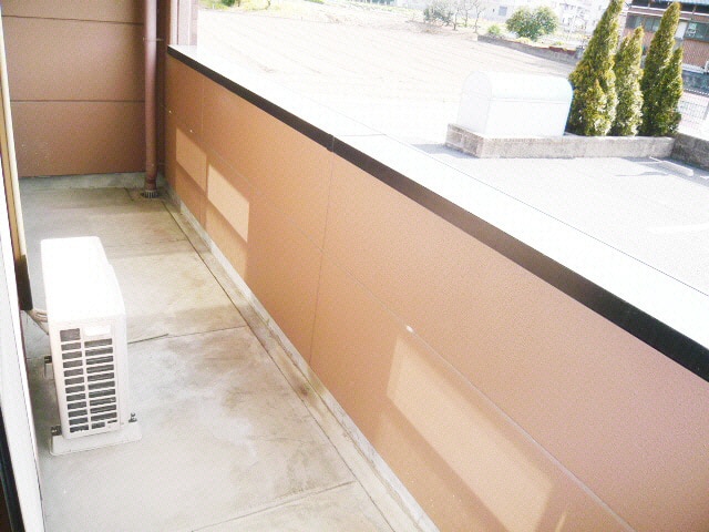 ※別部屋(参考) パンフォンテーヌ