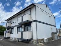 ファミール Ｄ