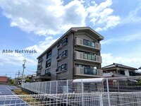 グランソミューレ