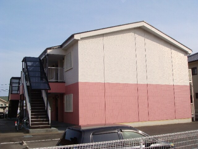  Ａｎｇｅｌ ｈｏｕｓｅ 東山