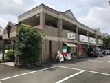 グレイスピア