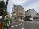  エムズアージョ
