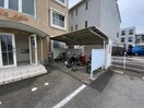  エムズアージョ