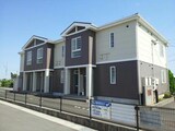 ランドマーク　２００１
