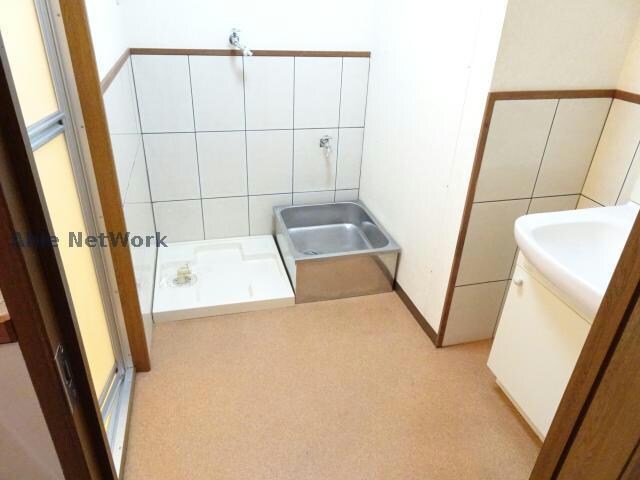  プリザーブ千代崎