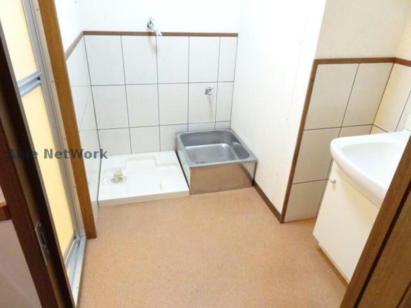  プリザーブ千代崎