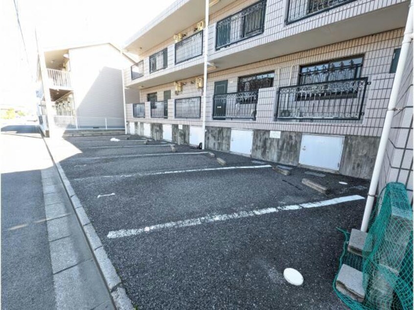  プリザーブ千代崎