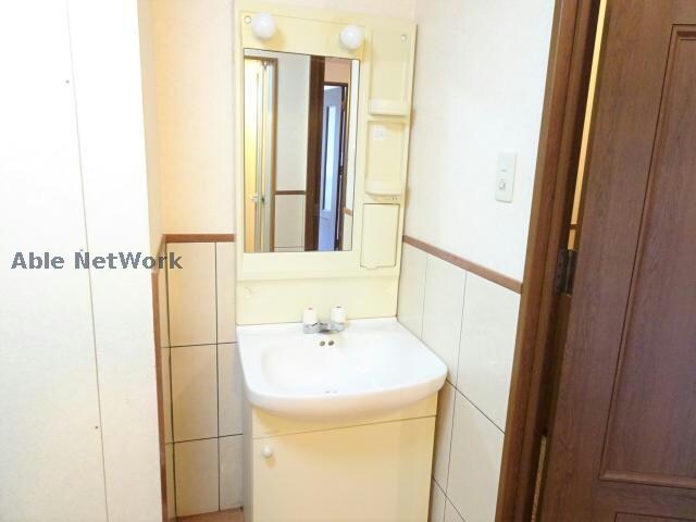  プリザーブ千代崎