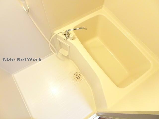  プリザーブ千代崎