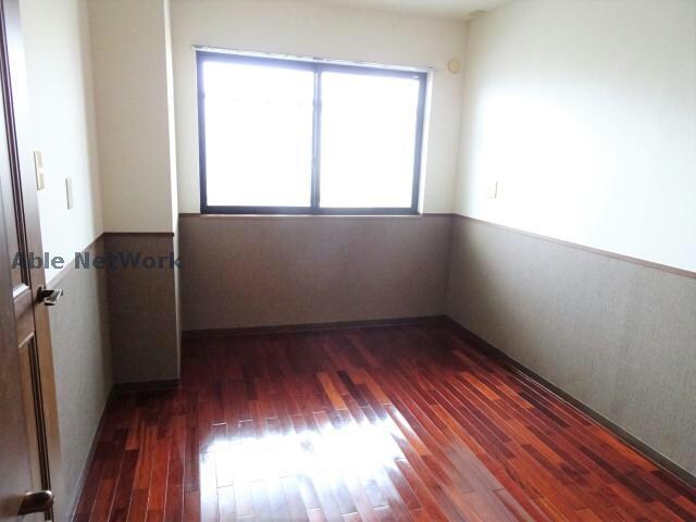  プリザーブ千代崎