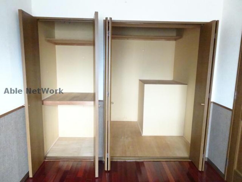  プリザーブ千代崎