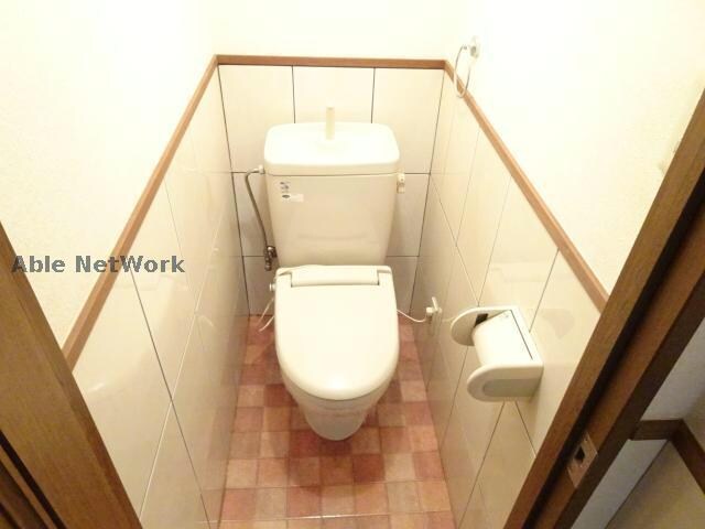  プリザーブ千代崎