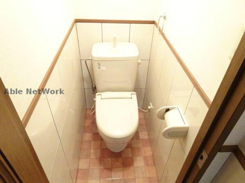  プリザーブ千代崎