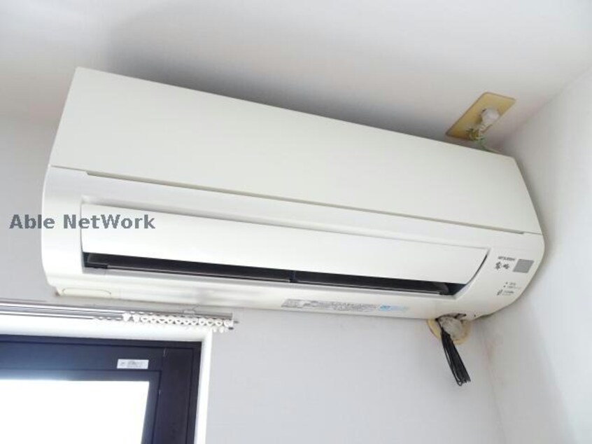  プリザーブ千代崎