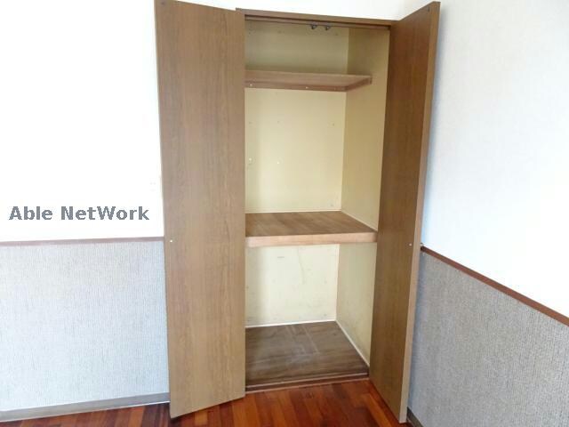  プリザーブ千代崎