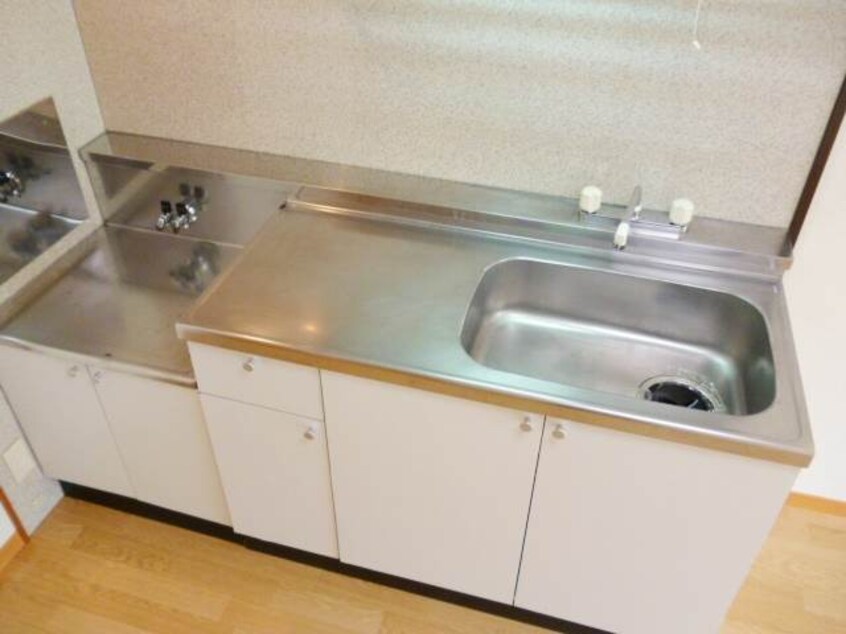  Ｓｕｒｐｌｕｓアルカディア Ａ棟