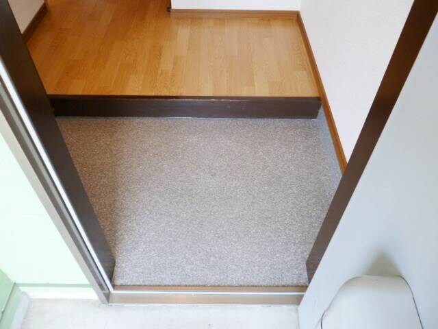  Ｓｕｒｐｌｕｓアルカディア Ａ棟