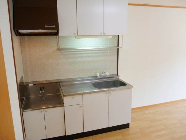  Ｓｕｒｐｌｕｓアルカディア Ａ棟