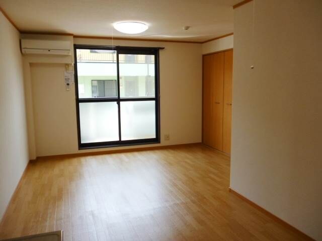  Ｓｕｒｐｌｕｓアルカディア Ａ棟