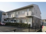ファミール尾崎