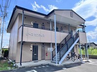 ピースサンライズ