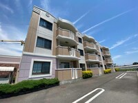 シルクスクェア