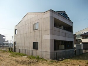 エスポワール