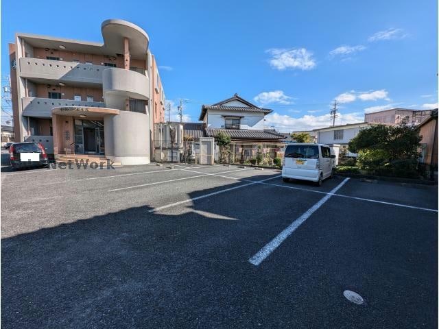  イースト サンヒルズ