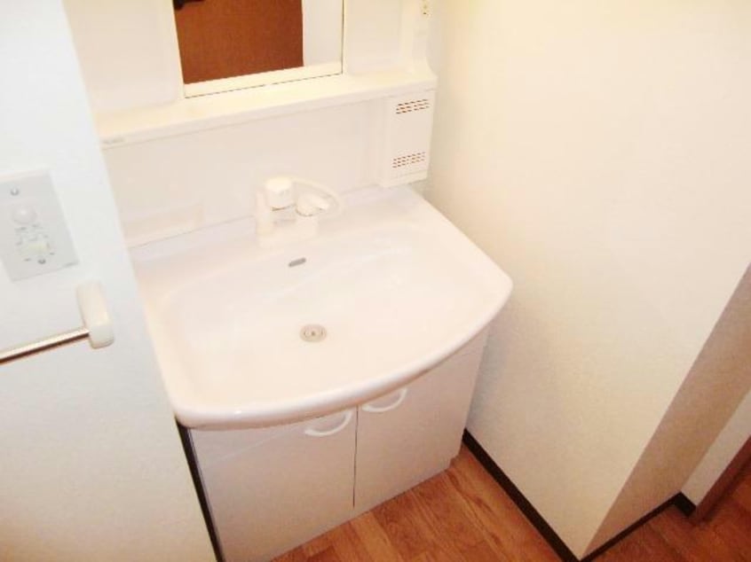 ※別部屋(参考) サンヒルズ鈴鹿 Ⅱ