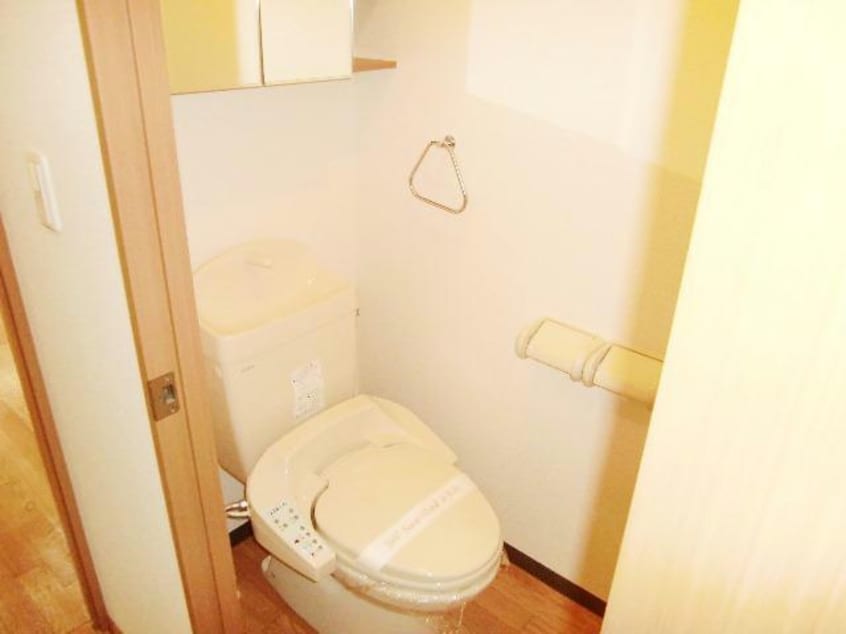 ※別部屋(参考) サンヒルズ鈴鹿 Ⅱ