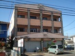 カリフォルニアドリーム