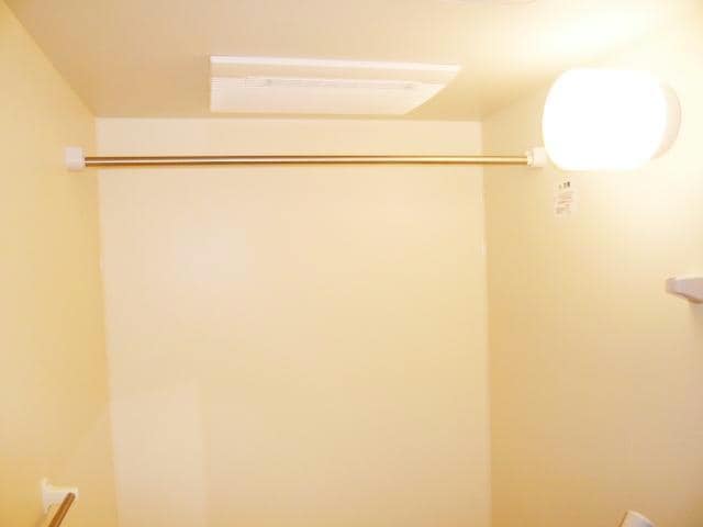  エレガントヒルズ