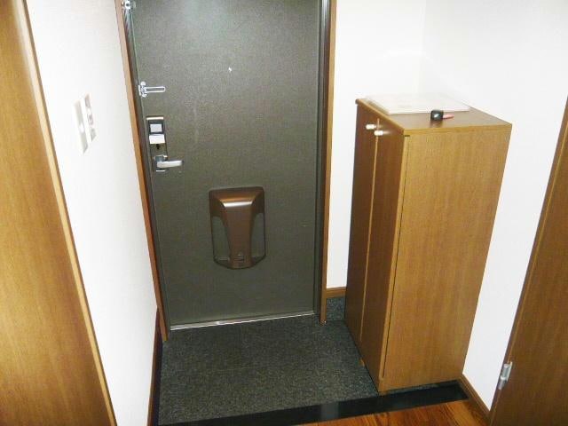  エレガントヒルズ