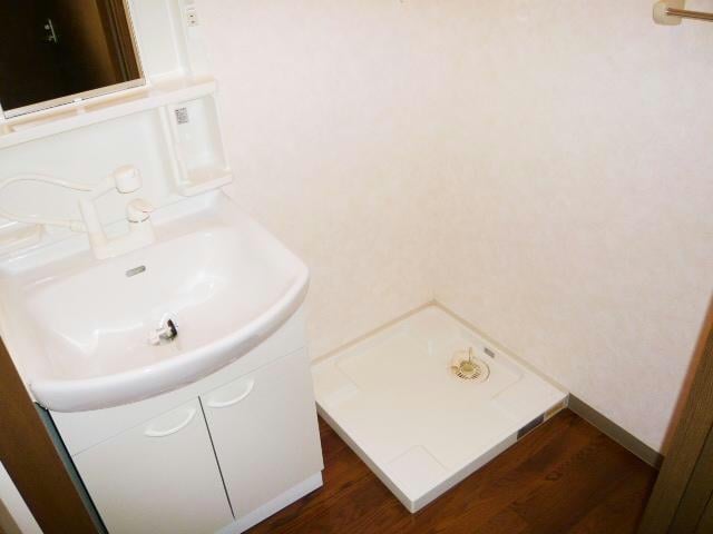  エレガントヒルズ