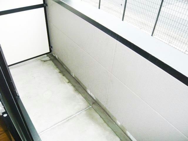  エレガントヒルズ